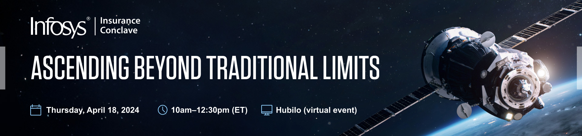 Infosys-Accelerating Digital Innovation Midsized Insurers